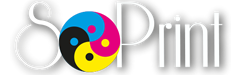 SoPrint