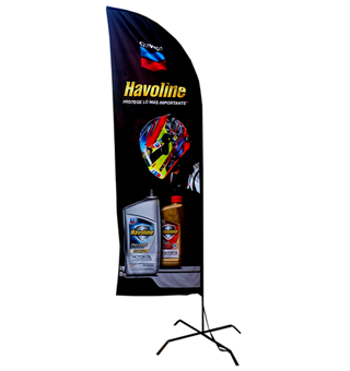 Soprint - Soluciones en Impresión