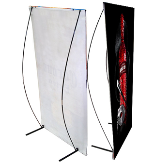 Soprint - Soluciones en Impresión